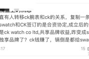 微博ck登录(微博ck登录 是什么意思)