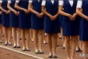 一万步是多少公里
:走一万步是多少公里？