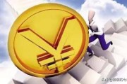 淘宝网代销
:淘宝开店是自己进货好还是代销好？