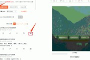 文案编辑主要是做什么(兼职文案编辑主要是做什么)