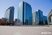 中关村创业大街
:北京中关村创业大街主要是哪些创业人群？
