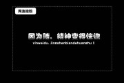 回收输钱账号是真的吗(网赌输钱账号回收联系)