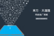 网络推广策略(网络推广策略研究毕业论文)