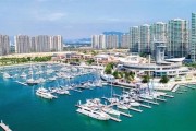 卖房广告
:为什么感觉最近售房广告满天飞？房价要降了吗？