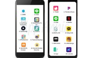 chrome应用商店
:谷歌应用商店十周年，Google Play有哪些新进展？