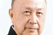 阅历是什么意思
:如果说成长是一种经历，成熟是一种阅历。那么成功是什么？