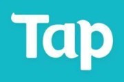 手游推广平台哪个好
:手游市场上除了taptap以外，还有哪些比较好的游戏网站？
