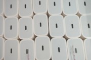 最赚钱的十种手工
:请问有哪些能挣钱的手工活？