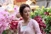 人设是什么
:经常讲娱乐圈某明星人设坍塌，那么究竟“人设”是什么东西？