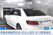3万可以开什么店(三万多能开什么店)