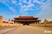 南京是哪个省
:为什么南京简称宁？