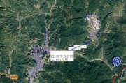 仙居县属于哪个市(仙居县是属于哪个区)