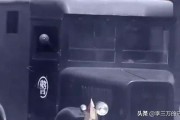 鲁伟
:怎样评价《悬崖》中的鲁明？