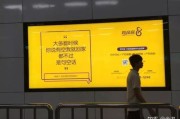 我是文案(我是文案app下载)