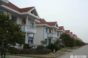 潜力项目
:在农村，发展哪种项目有前景？