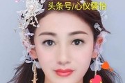 鞭策是什么意思
:是什么动力鞭策你坚持奋斗？