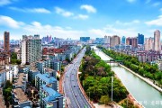 九江人口(九江人口分布情况)