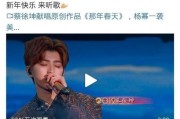 微博视频怎么增加播放量(微博视频累计播放量怎么增加)
