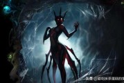 蜘蛛女皇打野
:LOL英雄联盟S8赛季蜘蛛女皇伊莉丝符文（天赋）？