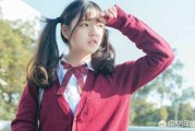 自媒体三农素材
:三农相关的自媒体人应该去哪里找素材？有哪些好的建议？