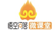 认证审核
:头条兴趣认证审核已过，怎么升级认证，如何持续贡献优质内容？