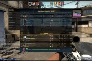 csgo免费吗
:CSGO如何免费获得一套体面的皮肤？