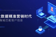 网络营销软件有哪些(网络营销工具有哪些?)