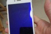 苹果怎么强制开机
:苹果手机开机键坏了怎么开机，强制开机？