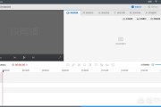 抖音书单号
:现在抖音热门的书单视频是用什么软件制作的？