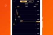 v博现金注册(游戏注册领现金)