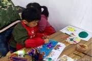 在线绘画
:在线美术会比线下的好吗，没法手把手教会不会影响课程效果呀？