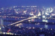 湖南省会是哪个城市(湖南省会是哪个城市衡阳)