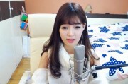 主播怎么做(主播怎么做 可以赚钱吗)