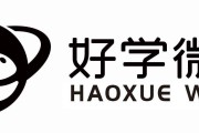 微客教育(微客教育3980的学费值吗)