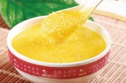 煮小米粥
:小米粥怎么熬才好喝？