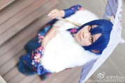 微博买fo有什么用(微博fo什么意思)
