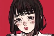 抖音二次元(抖音二次元是什么意思)
