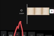 抖音剪辑软件(抖音剪辑软件叫什么)