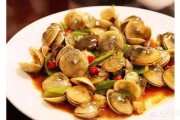 花蛤和花甲的区别
:花蛤和油蛤有区别吗？怎么做好吃？