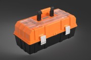 电商工具箱(电商工具箱为什么不显示)