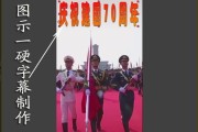 抖音视频格式
:抖音上的视频怎么加字幕？用什么软件？