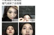 微博上有开车博主吗(微博里经常开车的博主)