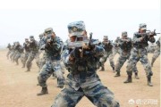 二级士官
:一期士官转二期士官好转吗？