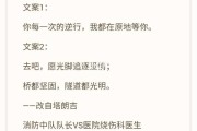 推文是什么(推文是什么社交软件)