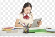 人人自学网
:因为开网课，学生几乎人人有手机，开学以后学校是不是还需要禁止学生带手机进校园？