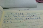 写作文提纲(以亲情为话题写作文提纲)