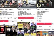 招商哥(招商哥营销策划)