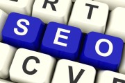 论坛优化seo
:网站SEO优化标准是什么？