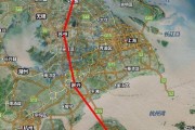 建设通
:南通—苏州—嘉兴—宁波高铁建设启动，将对这些地方产生如何影响？