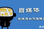 我有号推广
:作为网络运营推广人员，手里有二三十个自媒体号该如何管理呢？